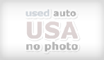 Chevrolet Silverodo 3500