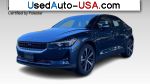 Polestar 2 Long range Dual motor - AWD - Plus,Pilot  used cars market