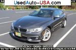 BMW 435 Gran Coupe 435i xDrive  used cars market