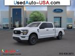 Ford F-150 XL  used cars market