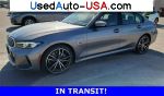 BMW 330e 330e  used cars market