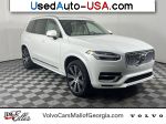 Volvo XC90 Recharge Plug-In Hybrid T8 Core Bright Theme  used cars market