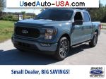 Ford F-150 XL  used cars market