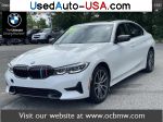 BMW 330 i xDrive  used cars market