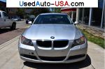 BMW 328 328xi  used cars market