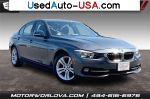 BMW 328 i xDrive  used cars market