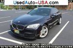 BMW 740 740i  used cars market