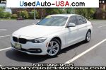 BMW 328 328i xDrive  used cars market