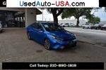 KIA Forte GT w/ GT2 Pkg, Heated & Cooled Seats, SynTex,  used cars market