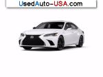 Lexus ES 350   used cars market