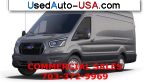 Ford Transit-250 Base  used cars market