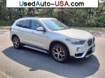 BMW X1 xDrive28i  used cars market