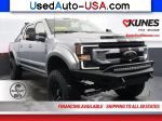 Ford F-250   used cars market