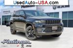 Jeep Grand Cherokee Laredo  used cars market