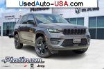 Jeep Grand Cherokee Laredo  used cars market