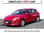 Mazda Mazda3 i Grand Touring  used cars market