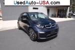 BMW i3   used cars market