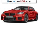 BMW M2   used cars market