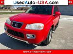 Saturn Vue   used cars market