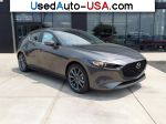 Mazda Mazda3 FWD w/Select Package  used cars market