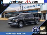Ford F-150 XLT  used cars market