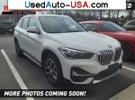 BMW X1 xDrive28i  used cars market