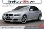 BMW 328 i xDrive  used cars market