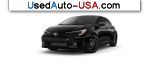 Toyota GR Corolla Core  used cars market