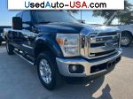 Ford F-350 Super Duty  used cars market