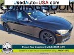 BMW 328 i  used cars market