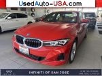BMW 330e 330e  used cars market