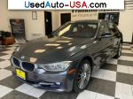 BMW 328 xDrive  used cars market