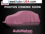 Toyota Prius Two  used cars market
