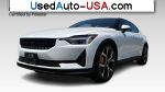 Polestar 2 Long range Dual motor - AWD - Plus,Pilot,Performance  used cars market