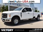 Ford F-350 XL  used cars market