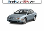 Saturn SC   used cars market