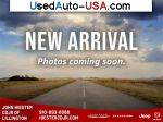 RAM 1500 Big Horn Crew Cab 4x4 5'7' Box  used cars market