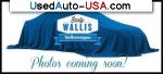 Volkswagen Atlas 2.0T SEL  used cars market