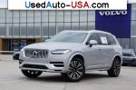 Volvo XC90 Recharge Plug-In Hybrid T8 Plus Bright Theme 7-Seater  used cars market