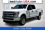 Ford F-250 XLT  used cars market