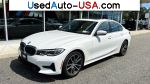 Car Market in USA - For Sale 2020  BMW 330 i xDrive