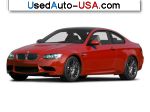 BMW m3 Base  used cars market