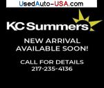 Nissan Pathfinder Platinum  used cars market