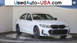 BMW 330e 330e  used cars market