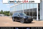 BMW X5 sDrive40i  used cars market