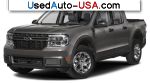 Ford Maverick XLT  used cars market