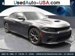 Dodge Charger R/T  used cars market