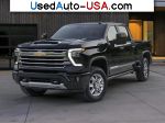 Chevrolet Silverado 2500 Custom  used cars market