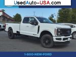 Ford F-350 XLT  used cars market