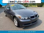 BMW 325 xiT  used cars market